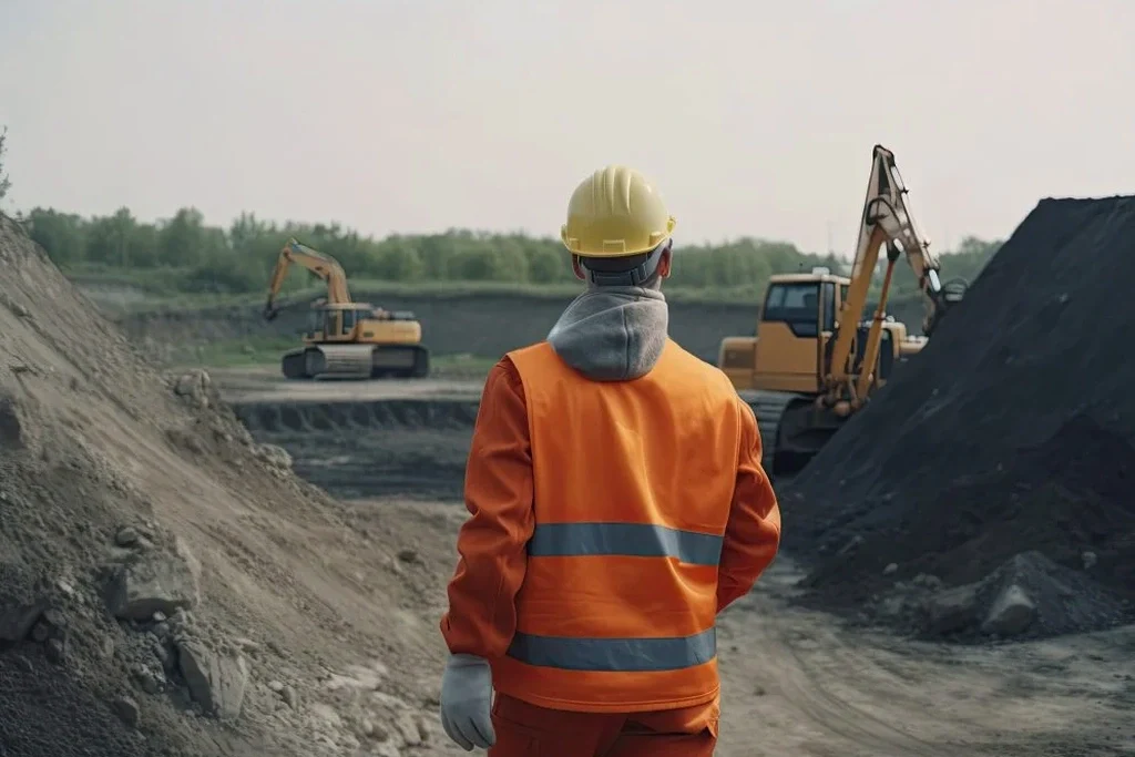 Seismische Mikrozonierung in Gladbeck: Lokale Untergrundmodelle für realistische Bauwerksauslegung